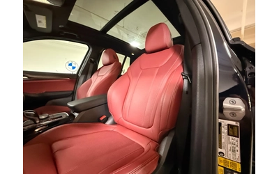 BMW X3 xDrive30e | M Sport | Premium Enhanced Pkg | Pano - автомобили, коли, обяви за нови и употребявани 6