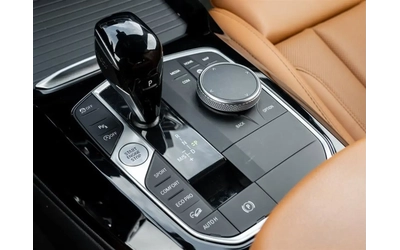 BMW X3 30i * M pack - автомобили, коли, обяви за нови и употребявани 11