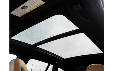 BMW X3 30i * M pack - автомобили, коли, обяви за нови и употребявани 14