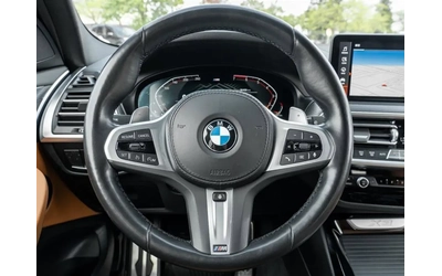 bmw-x3 - 4