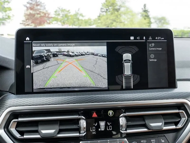 BMW X3 30i * M pack - автомобили, коли, обяви за нови и употребявани 8