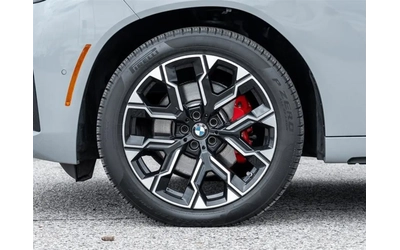 bmw-x3 - 3