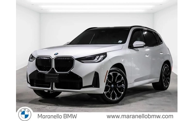 bmw-x3 - 0