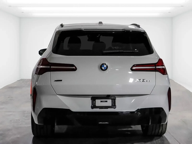 BMW X3 М* ЛИЗИНГ* 360* HARMON* - автомобили, коли, обяви за нови и употребявани 2