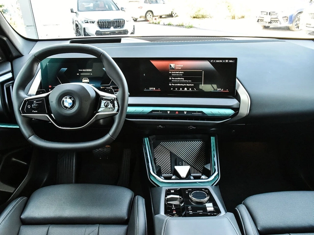 BMW X3 XDRIVE* ПАНО* 360* HUD* ОПЦИЯ ЗА ЛИЗИНГ - автомобили, коли, обяви за нови и употребявани 10