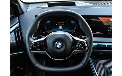 BMW X3 XDRIVE* ПАНО* 360* HUD* ОПЦИЯ ЗА ЛИЗИНГ - автомобили, коли, обяви за нови и употребявани 12