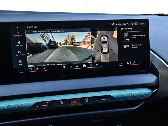 BMW X3 XDRIVE* ПАНО* 360* HUD* ОПЦИЯ ЗА ЛИЗИНГ - автомобили, коли, обяви за нови и употребявани 14