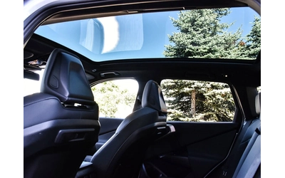 BMW X3 XDRIVE* ПАНО* 360* HUD* ОПЦИЯ ЗА ЛИЗИНГ - автомобили, коли, обяви за нови и употребявани 15