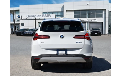 bmw-x3 - 5
