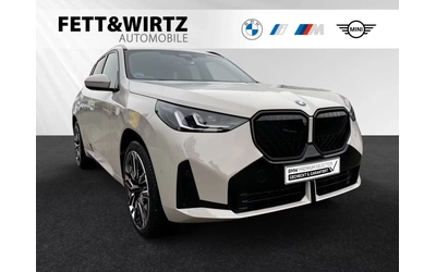 bmw-x3 - 0