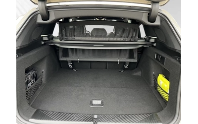 BMW X3 30e xDrive M Sport Pro 21 Driving AS Pro 360 - автомобили, коли, обяви за нови и употребявани 12