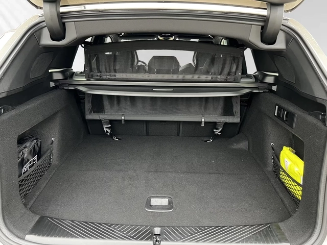 BMW X3 30e xDrive M Sport Pro 21 Driving AS Pro 360 - автомобили, коли, обяви за нови и употребявани 12