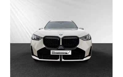 bmw-x3 - 1