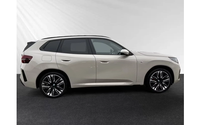 bmw-x3 - 2