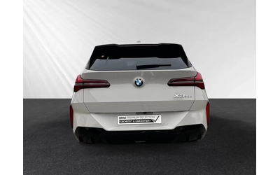 bmw-x3 - 3