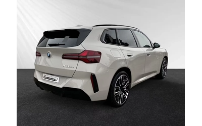 bmw-x3 - 4