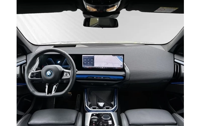 bmw-x3 - 5