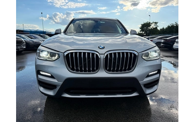 bmw-x3 - 0