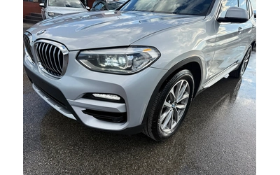 bmw-x3 - 3
