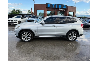 bmw-x3 - 4