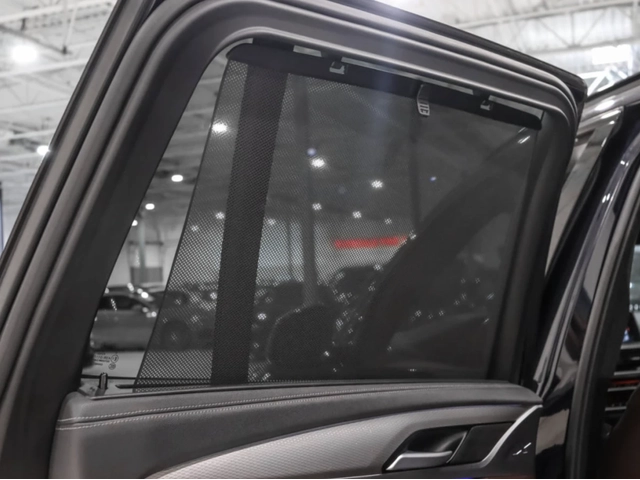 BMW X3 M40 / HARMAN /  ПАНОРАМА / HEAD UP / - автомобили, коли, обяви за нови и употребявани 10