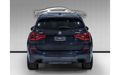 bmw-x3 - 5
