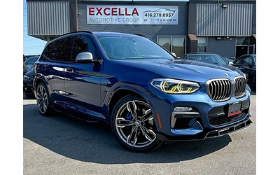 bmw-x3 - 0