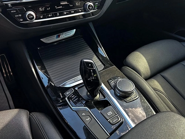 BMW X3 M40I* HUD* HARMAN* PANO* AMBIENT* B58* КРАЙНА ЦЕНА - автомобили, коли, обяви за нови и употребявани 12