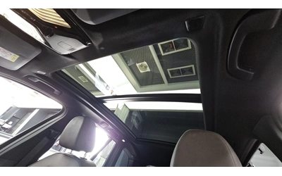 BMW X3 M40* 360* DIS* PANO* ОБДУХ* HUD* КРАЙНА ЦЕНА - автомобили, коли, обяви за нови и употребявани 13