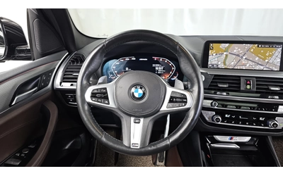 bmw-x3 - 5