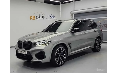 bmw-x3 - 0