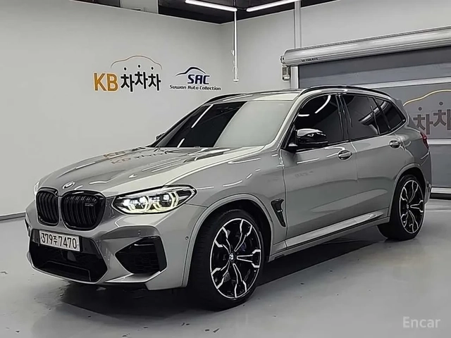 BMW X3 M COMPETITION* 360* DIS* МАСАЖ* ОБДУХ* КРАЙНА ЦЕНА - автомобили, коли, обяви за нови и употребявани 0