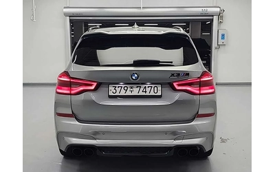 bmw-x3 - 3