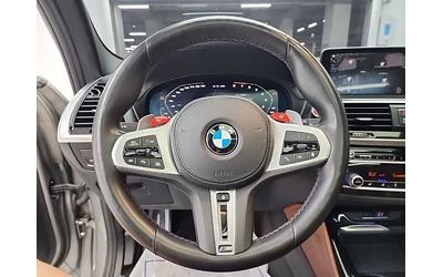 bmw-x3 - 4