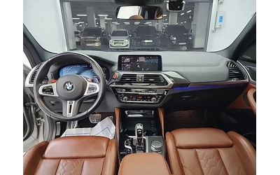 bmw-x3 - 5