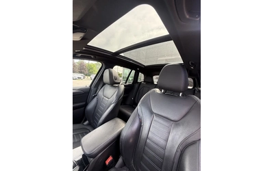 BMW X3 M40* PERFORMANCE* HARMAN* PANO* 360* HUD* КРАЙНА Ц - автомобили, коли, обяви за нови и употребявани 11
