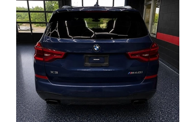 bmw-x3 - 3