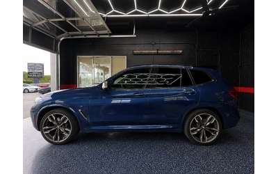 bmw-x3 - 4