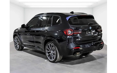 bmw-x3 - 3
