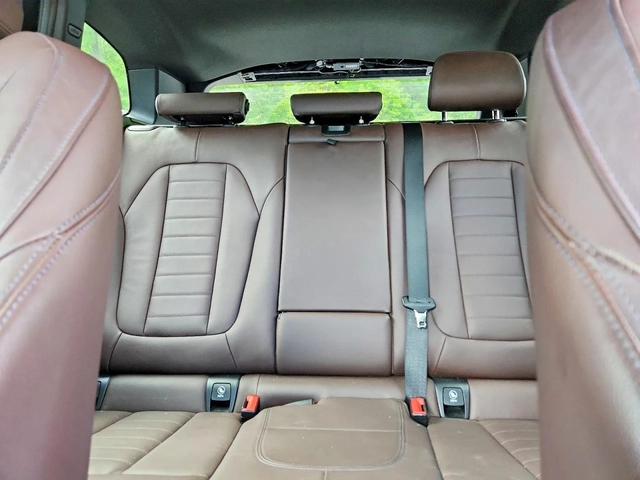 BMW X3 XDRIVE* M4OI* B58* HUD - автомобили, коли, обяви за нови и употребявани 9