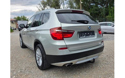 bmw-x3 - 2