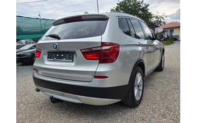 bmw-x3 - 3