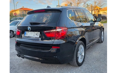 bmw-x3 - 3