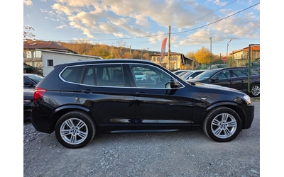 bmw-x3 - 5