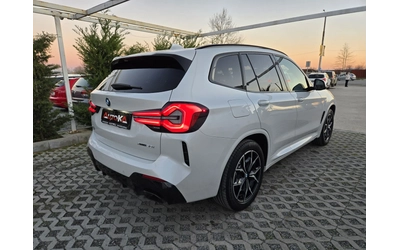 bmw-x3 - 2