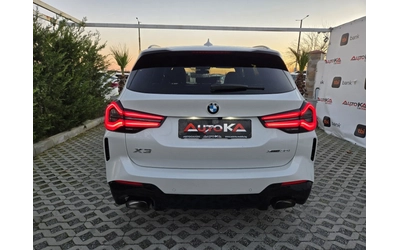 bmw-x3 - 3