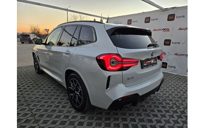 bmw-x3 - 4