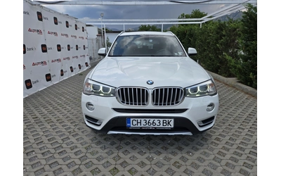 bmw-x3 - 0
