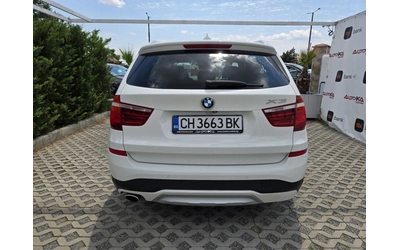 bmw-x3 - 3