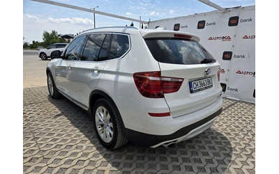 bmw-x3 - 4